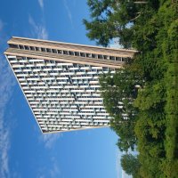 " :: vladimir Б " :: vladimir Б