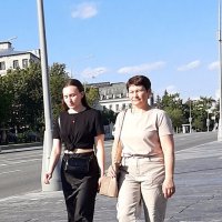 *** :: Владимир Захаров