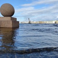 Стихия :: tipchik Стихия :: tipchik