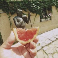 ЛЕ БО 3 (39) :: CLOSE WAYS ALL