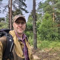 *** :: Денис Бочкарёв