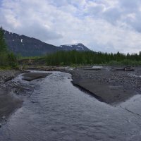 ** :: Александр Хаецкий