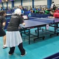 Игра :: Андрей Хлопонин