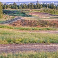 Дороги, зовущие в путь! :: Елена Хайдукова ( Elena Fly ) Дороги, зовущие в путь! :: Елена Хайдукова ( Elena Fly )