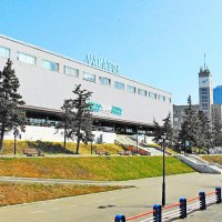 Саратов :: Александр Владимирович Никитенко Саратов :: Александр Владимирович Никитенко