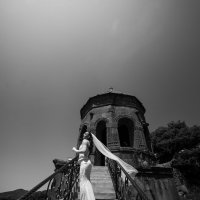 Lana :: Батик Табуев