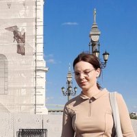 *** :: Владимир Захаров