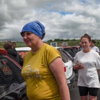 *** :: Валерий Михмель 