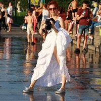 Коллега :: Владимир59 Коллега :: Владимир59