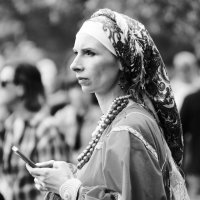 *** :: Виктор Никитенко