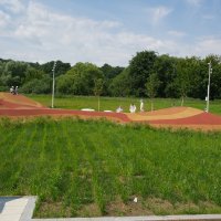 Музей-заповедник "Коломенское" :: Лютый Дровосек