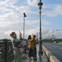 останавливающие мгновение :: sv.kaschuk 