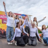 ... :: Жора Житников