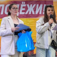 ... :: Жора Житников