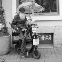 .... :: Юрий Самсонов