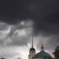 *** :: Олег Грибенников *** :: Олег Грибенников