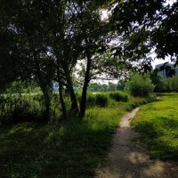 * * * :: Андрей Лукьянов * * * :: Андрей Лукьянов