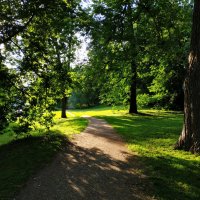 * * * :: Андрей Лукьянов