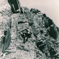 Стена :: Георгиевич Стена :: Георгиевич