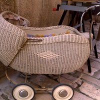 Милашка :: Натали 