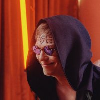 Замысел :: Джованни Луче