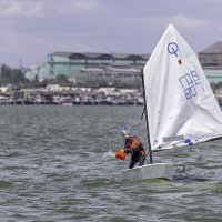 Регата :: Андрей Lyz Регата :: Андрей Lyz