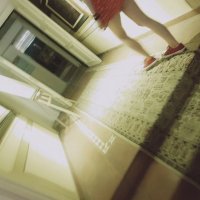 ЛЕ БО 3 (50) :: CLOSE WAYS ALL