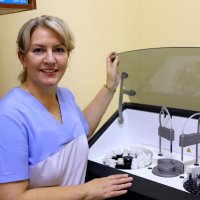 LB :: Андрей Л. В.