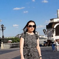 *** :: Владимир Захаров