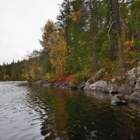 *** :: Александр Хаецкий