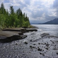 *** :: Александр Хаецкий *** :: Александр Хаецкий