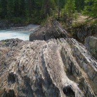 Резьба по камню. :: unix (Илья Утропов)