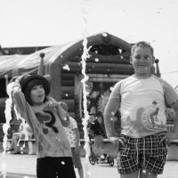 ... :: Елена Сиднина ... :: Елена Сиднина