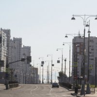 *** :: Сергей Сергеев