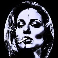 Елена13-12 :: Алексей Кузнецов Елена13-12 :: Алексей Кузнецов