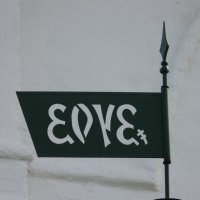 ? :: Конрад Карлович Михельсон