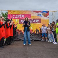 ... :: Жора Житников ... :: Жора Житников