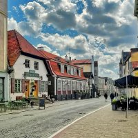 Cēsīs 050725 1m :: Arturs Ancans