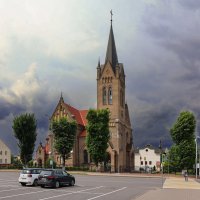 Вилейко :: skijumper Иванов Вилейко :: skijumper Иванов