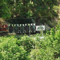 ЛЕ БО 3 (55) :: CLOSE WAYS ALL