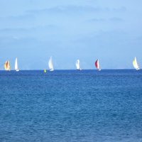 Минимализм :: Натали 