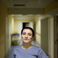 АБ :: Андрей Л. В.