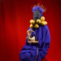 * :: Нина Зорич