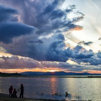 ... :: Dmitry Ozersky ... :: Dmitry Ozersky