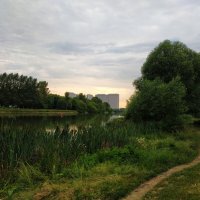 * * * :: Андрей Лукьянов * * * :: Андрей Лукьянов