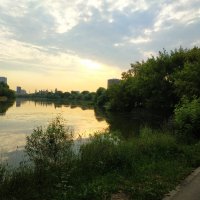 * * * :: Андрей Лукьянов * * * :: Андрей Лукьянов