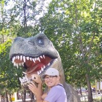 Страшное местечко :: Георгиевич Страшное местечко :: Георгиевич