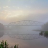 **** :: Виталий Емельянов