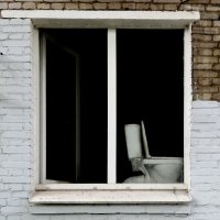 ТЕРРИТОРИЯ РАЗМЫШЛЕНИЙ :: Юрий Вовк ТЕРРИТОРИЯ РАЗМЫШЛЕНИЙ :: Юрий Вовк