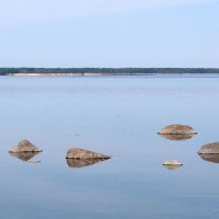 Спокойствие :: Александр Ильчевский Спокойствие :: Александр Ильчевский